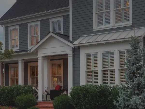  Siding Contractor Topeka KS