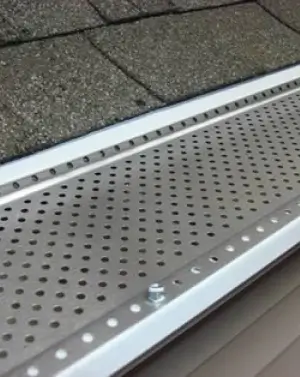 Windows and Doors Replacement Lawrence KS