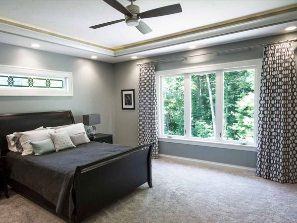 Window Replacement Lawrence KS